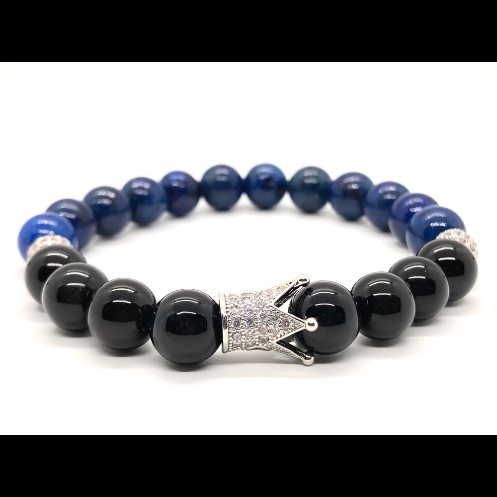 Men’s bracelet